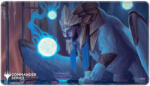 Ultra Pro Playmat Ultra Pro Commander Series 8 Tivit (Fan Vote 3) - Magic: The Gathering (074427389260)