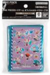 Bandai One Piece Card Game Official Sleeves Set 15 (810199501154)