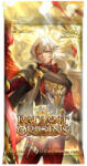  Grand Archive Radiant Origins Booster Pack 1st Edition EN (724065402483)