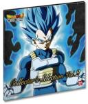 Bandai Dragon Ball Super JCC Collectors Vol 2 (811039036171)