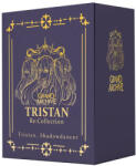 Weebs of the Shore Grand Archive TCG Tristan Shadowdancer Re: Collection Lite Deck (724065401885)