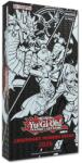 Konami Yu-Gi-Oh Legendary Modern Decks 2026 EN (4012927199220)