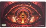 Gamegenic Arkham Horror TCG Playmat Truth Is Out There (4251715423929)