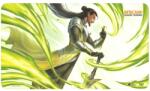 UVS Games Riftbound League of Legends Playmat Bound Edge (810155275235)
