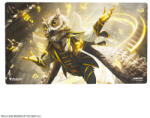 Gamegenic MTG Prime Playmat Stirring Hopesinger (4251715423530)