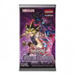 Konami Yu-Gi-Oh! Chaos Origins Booster Pack EN (4012927170977)