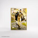 Gamegenic Sleeves Gamegenic MTG Killian Decisive Mentor Premium Art (4251715423196)