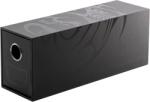 Arcane Tinmen Dragon Shield Fortress 1 Card Drawer TCG Storage Box (5706569337056)