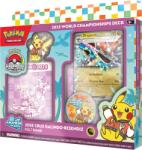 Pokémon Company International Pokemon TCG 2025 World Championships Deck EN (4-8074)