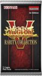 Konami Yu-Gi-Oh! Rarity Collection V Booster Pack English TCG (4012927194614)