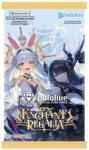 Cover Corp Hololive Official Card Game Enchant Regalia Booster Pack EN (4580883362076)