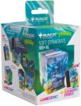 Gamegenic MTG Soft Dynacrate 100+ XL Moment of Reckoning (4251715423646)