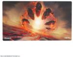 Gamegenic MTG Prime Playmat Sundown Pass (4251715423585)