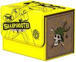 Ultimate Guard Sidewinder 80+ Xenoskin One Piece Usopp (4056133053983)