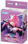 Cover Corp Hololive OFFICIAL CARD GAME Live Start Deck JP (4580883383422)