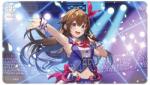 Ultra Pro hololive Tokino Sora Stitched Playmat Ultra PRO (074427168056)