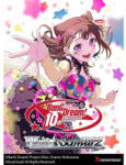 Bushiroad Weiss Schwarz BanG Dream! 10th Anniversary Premium Booster Pack (EN) (8885021122298)