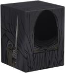 Ultimate Guard Squaroes The Lord of the Rings Deck Box pentru 100 Carti Ultimate Guard (4056133047982)