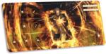 No Loading Games The Witcher 3: Wild Hunt Gwent Geralt of Rivia Premium Neoprene Playmat (612735426408)