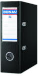 DONAU Master dosar 75mm A5 negru (3905001PL-01)