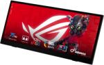 ASUS ROG Strix XG129C Monitor