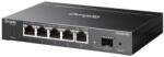 TP-Link Omada ES206X-M2