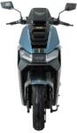 Carpatik. ro Scuter Electric RDB RAC (RDB RAC)