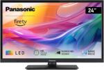 Panasonic TV-32S50AEZC