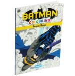 Europrice Carte de colorat Batman Rogue Rage Europrice (5601795012138) Carte de colorat