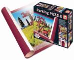 Educa Puzzle Parking 80589 (8412668171947)