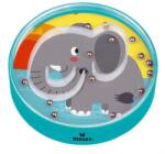Moses Puzzle Up and Down Junior (4033477920492)