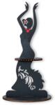 Eco Wood Art Puzzle 3D Lemn Dance Eco Wood Art (4815123000440) Puzzle