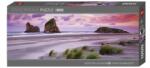 Heye Puzzle panoramic 1000 piese Wharariki Beach Heye 29816 (4001689298166) Puzzle