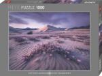 Heye Puzzle 1000 piese Arrow Dynamic Heye 29945 (4001689299453) Puzzle