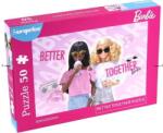 Europrice Puzzle 50 piese Better Together (5601795016105) Puzzle
