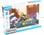Europrice Puzzle 50 piese Toontastic (5601795016471) Puzzle
