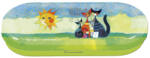 Fridolin Etui ochelari Rosina Wachtmeister, Fridolin (BO-Fr_18713)