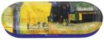 Fridolin Etui ochelari Van Gogh, Fridolin (BO-Fr_18761)