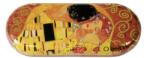 Fridolin Etui ochelari Klimt The Kiss, Fridolin (BO-Fr_18721)