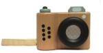 Egmont Toys Camera foto, Egmont Toys (BO-Egm_700002)