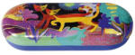 Fridolin Etui ochelari Rosina Wachtmeister Wonderland, Fridolin (BO-Fr_18711)