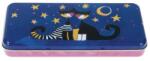 Fridolin Penar metalic Moonlight serenade, Fridolin (BO-Fr_18202)