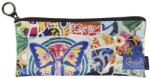 Fridolin Penar textil Gaudi, Fridolin (BO-Fr_19146)