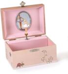 Egmont Toys Cutie muzicala Ladybug, Egmont Toys (BO-Egm_570534) Instrument muzical de jucarie