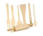 Egmont Toys Set 7 ustensile de bucatarie, Egmont Toys (BO-Egm_541166)