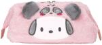 LexShop Penar Sanrio Pochakon - Accesoriu Adorabil si Practic pentru Fani (SKATER-SR-60386) Penar