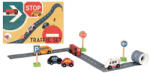 Egmont Toys Dirijeaza traficul joc, Egmont Toys (BO-Egm_571007)