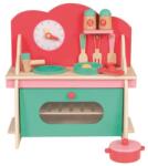 Egmont Toys Mini bucatarie, Egmont Toys (BO-Egm_511081)
