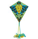 DJECO Zmeu Hiboo, Djeco (BO-DJ02151)