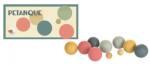Egmont Toys Joc Petanque, Egmont Toys (BO-Egm_600014)